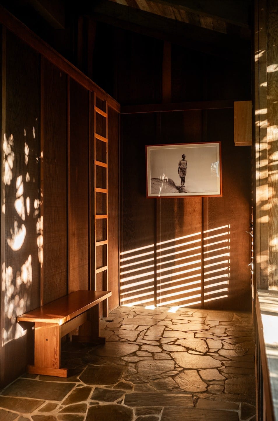 The most unique view of Hanalei Bay