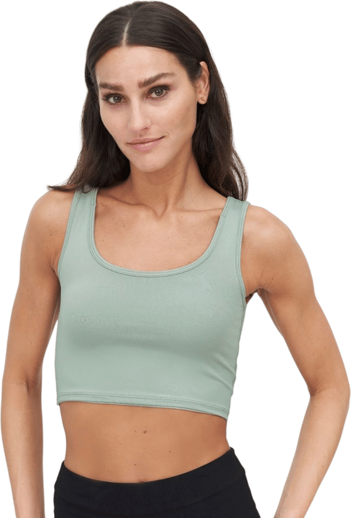 The pumping bra that is actually maybe kinda sexy?