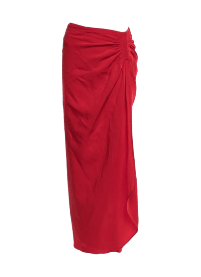 Mr. Larkin skirt (secondhand)
