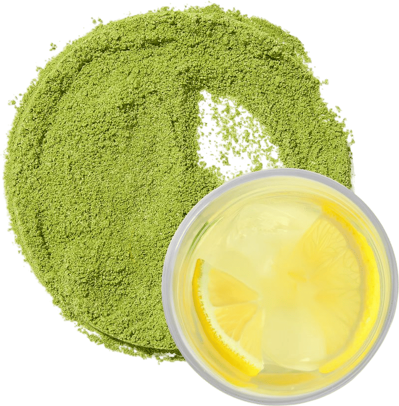Matcha