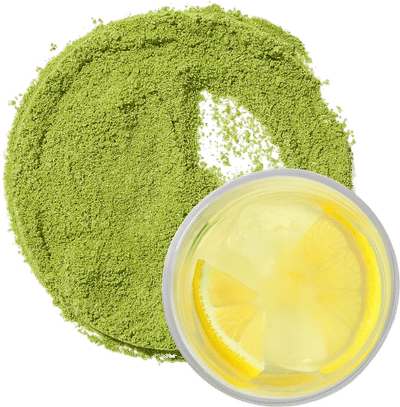 Matcha