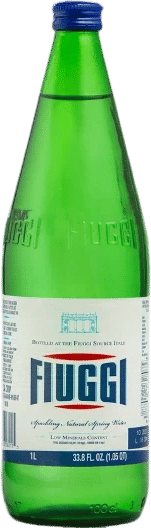 Fiuggi Sparkling