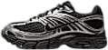 Nike Air Max Moto 2K Women's Shoes with Reflective Accents