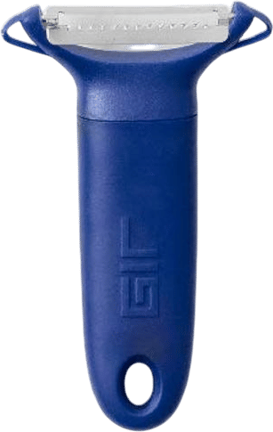 GIR Peeler