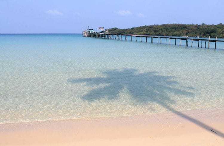 Koh Kood