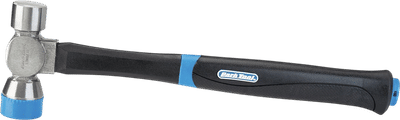 HMR-4 Shop Hammer