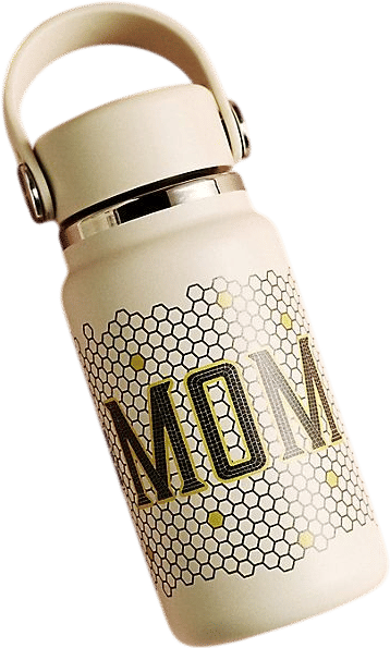 Mini Hydroflask