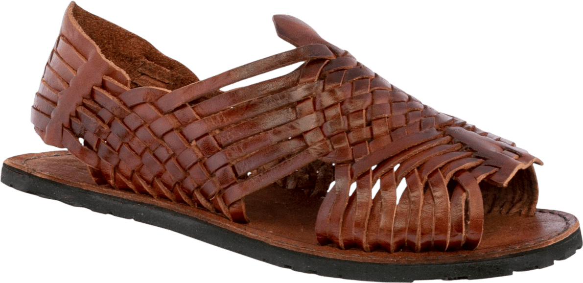 Mexican Huaraches
