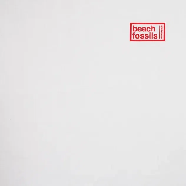 Somersault