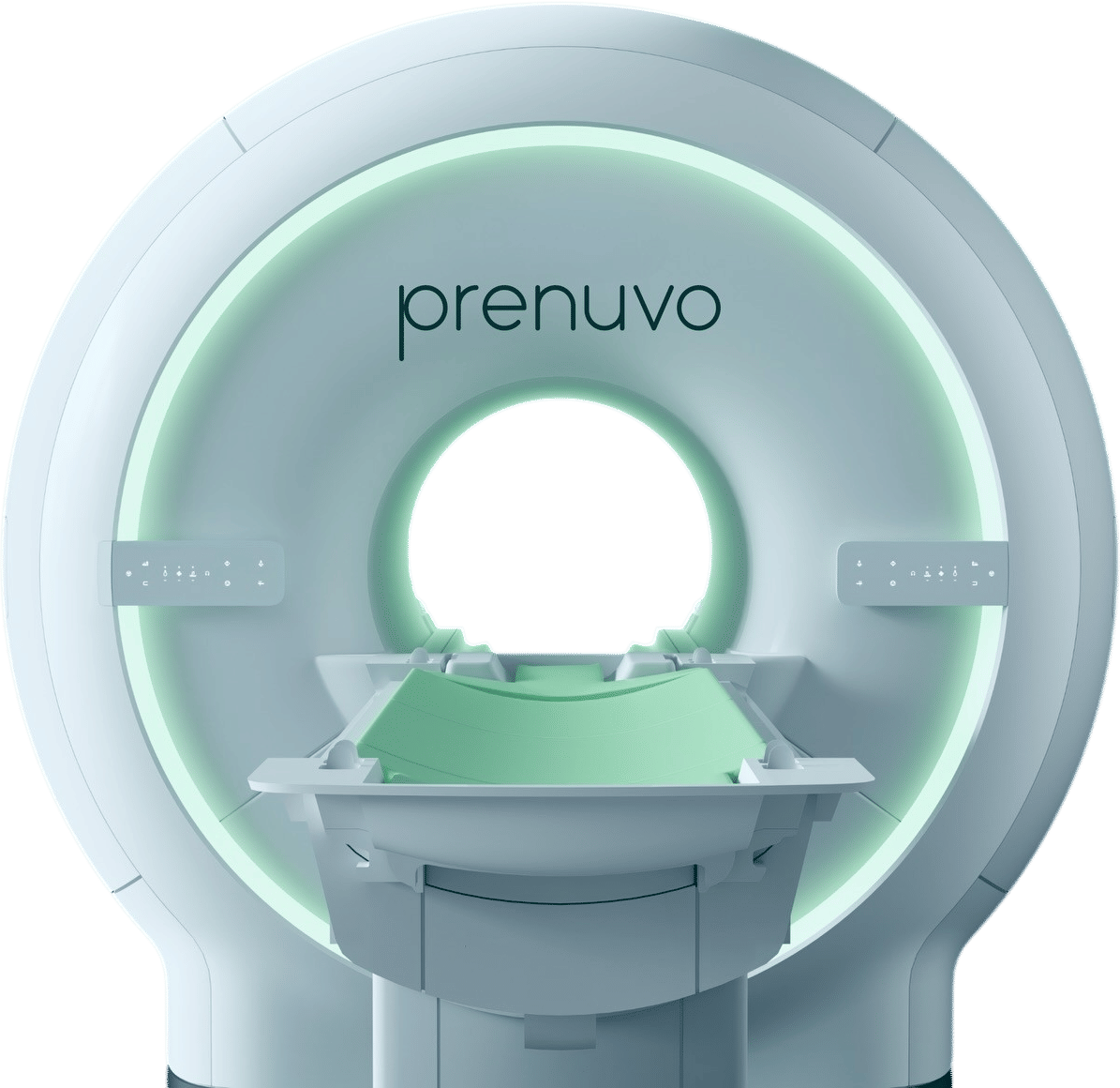 Prenuvo | Comprehensive Whole Body MRI