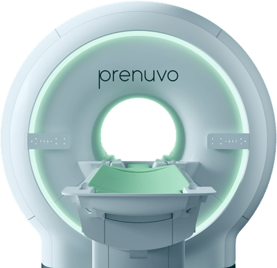 Comprehensive Whole Body MRI