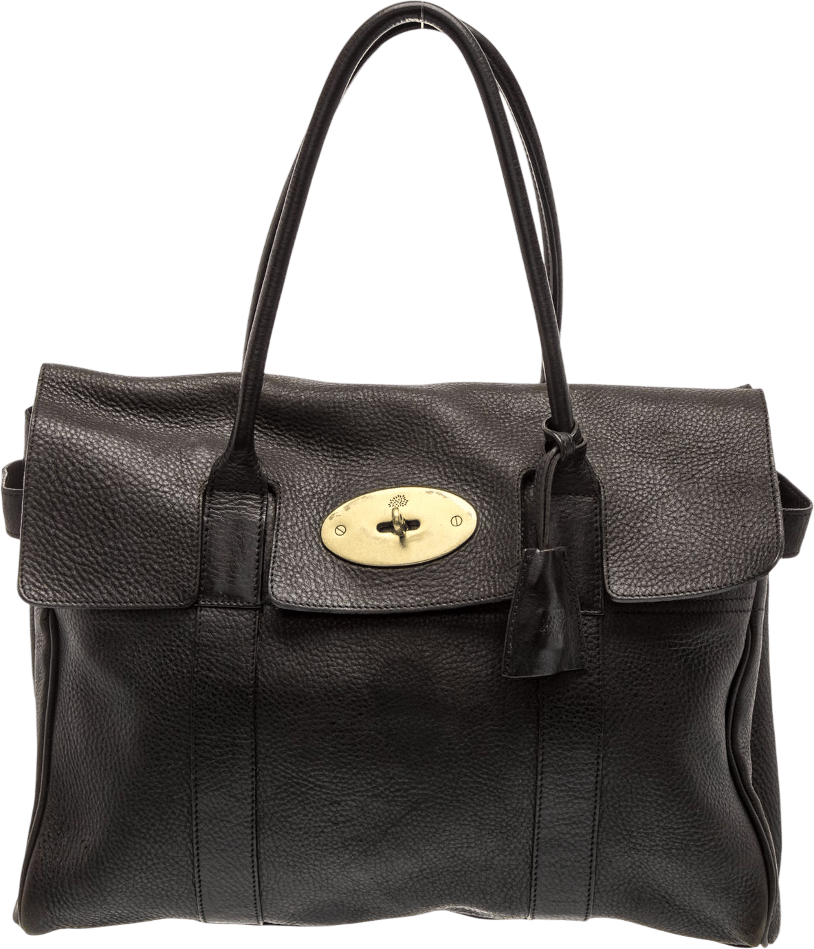 Mulberry bag !!!