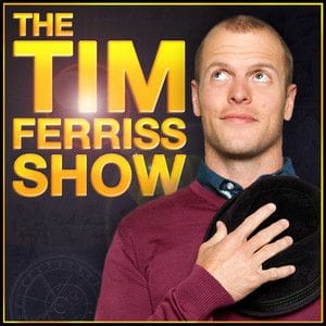 The Interview Master: Cal Fussman and the Power of Listening