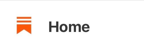 Why yes, I *have* heard of substack.com