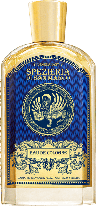 Spezieria Di San Marco Eau de Cologne
