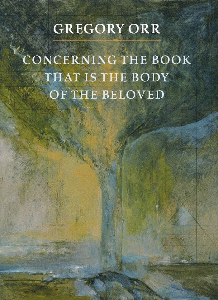 To Be Alive: Selected and New Poems