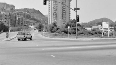 Getty Research Collections