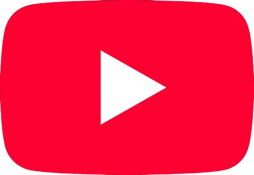 All the Videos