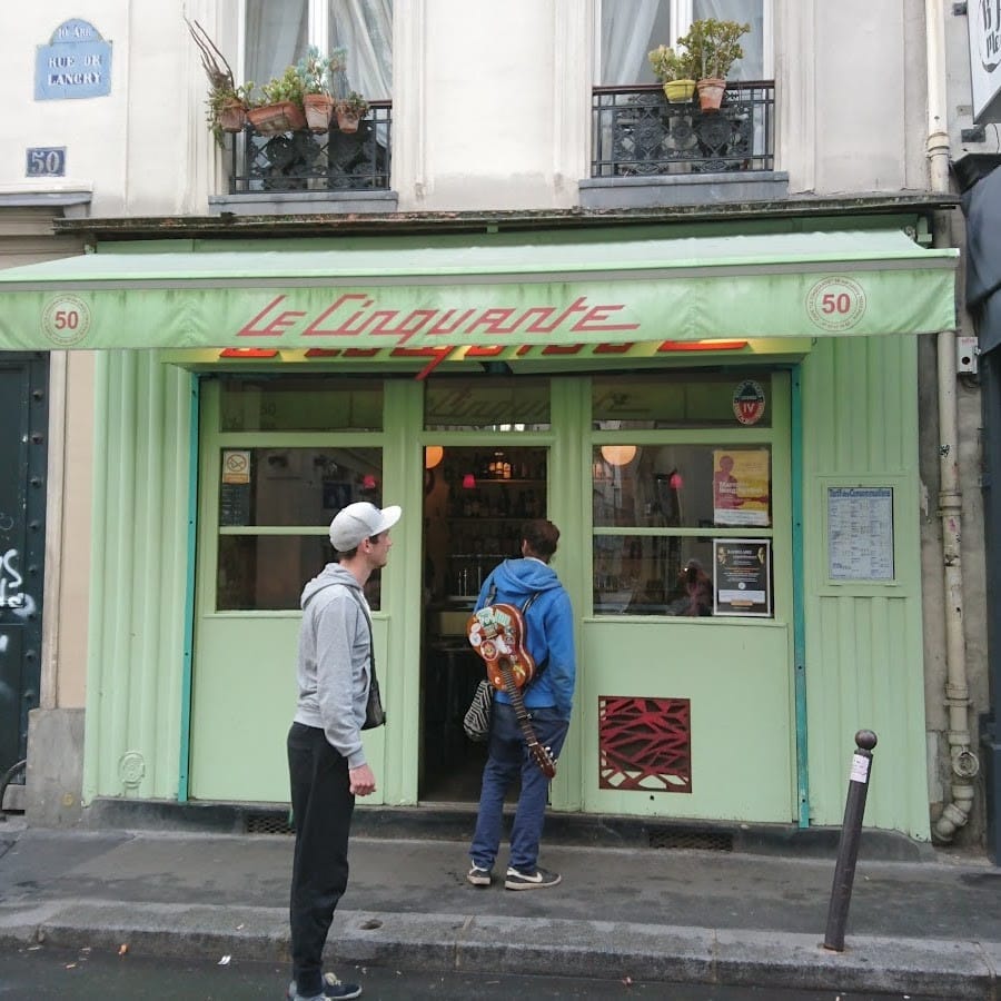 Members-Only Recommendation