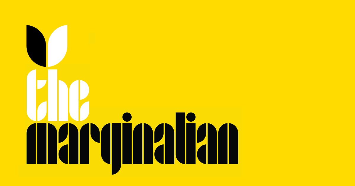 The Marginalian (formerly Brain Pickings)