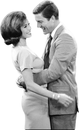The Dick Van Dyke Show