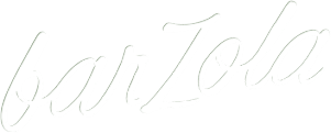 Zola + BarZola Palo Alto
