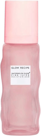 Watermelon Glow Pink Juice Moisturizer