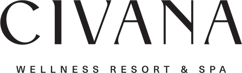 CIVANA Wellness Resort & Spa