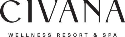 CIVANA Wellness Resort & Spa