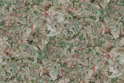 Folklore in Versailles Wallpaper