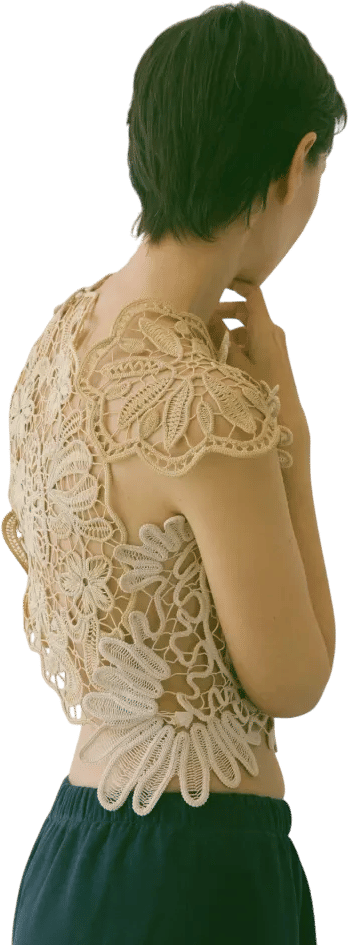 Members-Only Recommendation