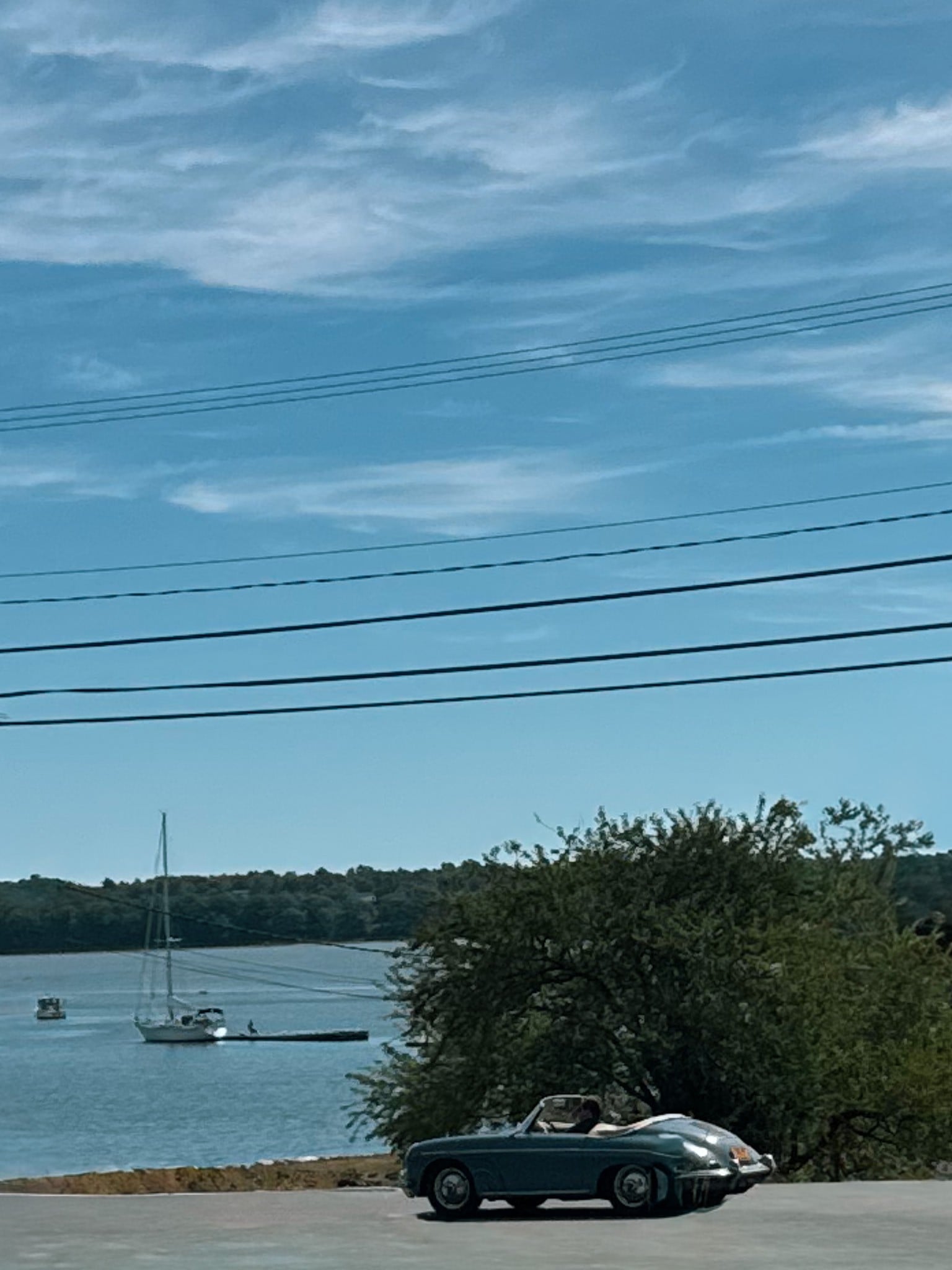 ⎣MAINE⎤