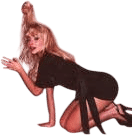 Necterine Soundtrack