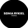 Sonia Rykiel