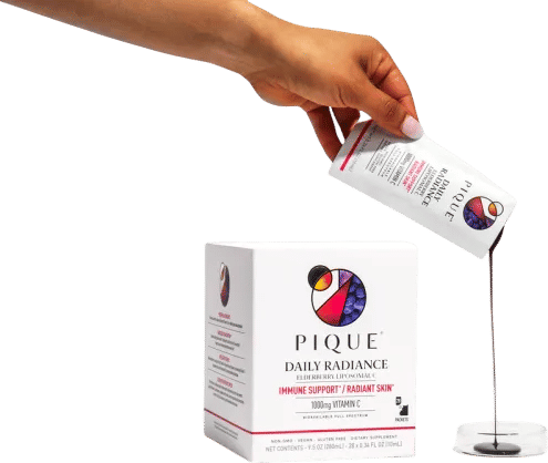 Members-Only Recommendation