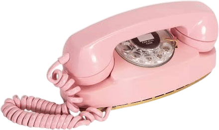 cold call your friends!!!