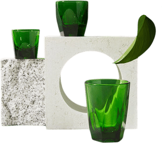 Vero Glasses