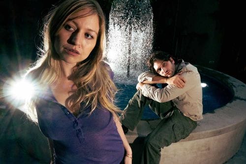 After - “Outbound”