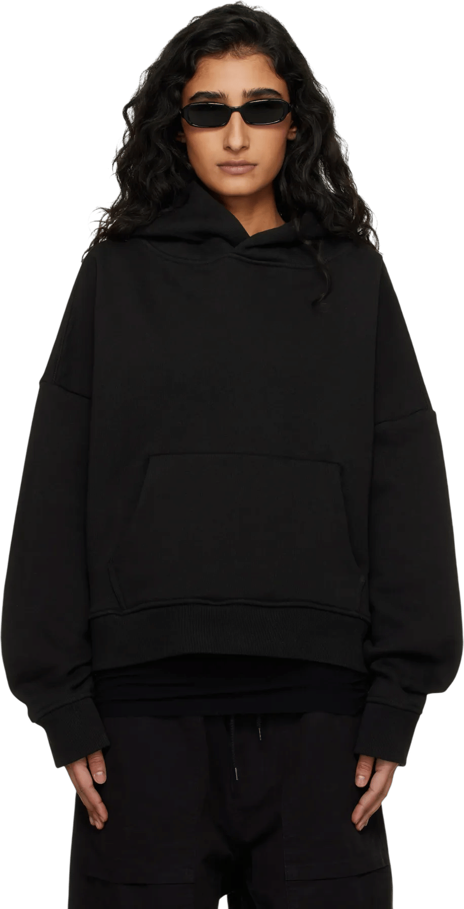 Entire Studios Sweatshirts