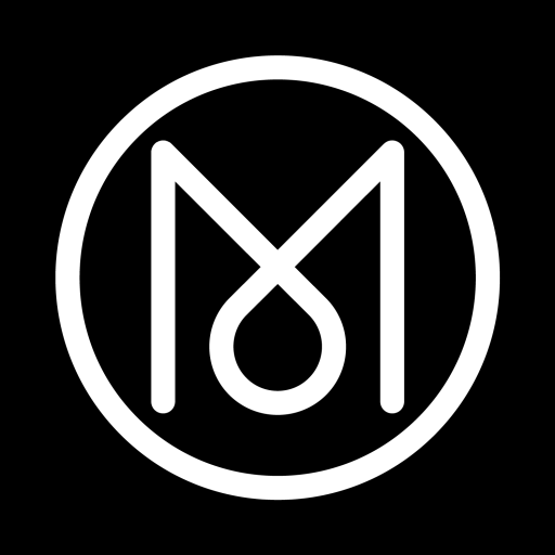 Monocle - global affairs, culture and design