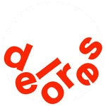 Pizzeria delores
