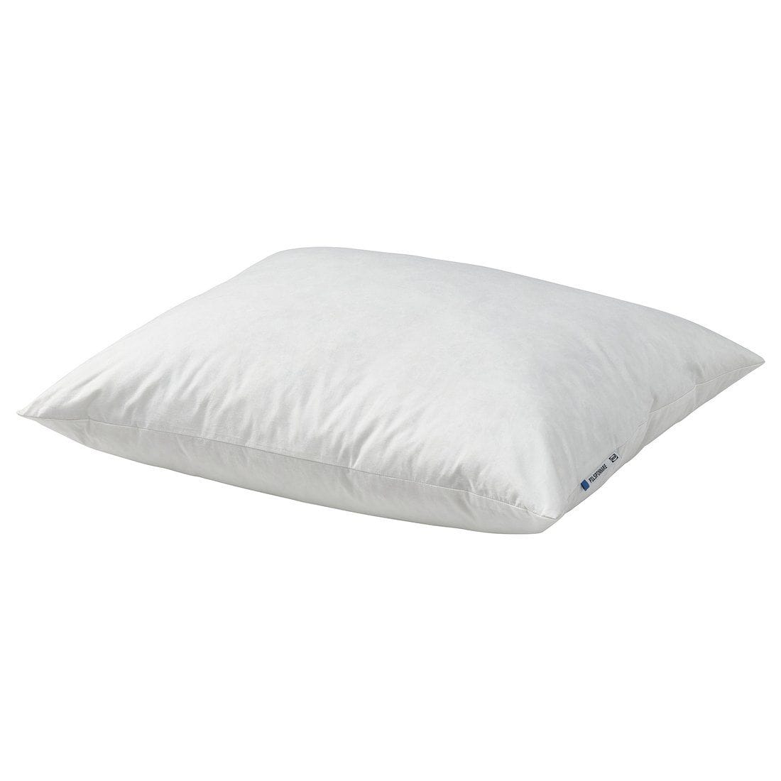 IKEA PILSPINNARE pillow for sensitive sleepers