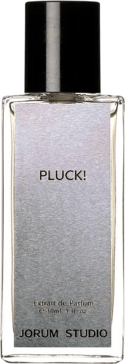 Pluck!