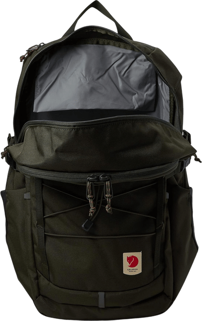Skule 28 Backpack