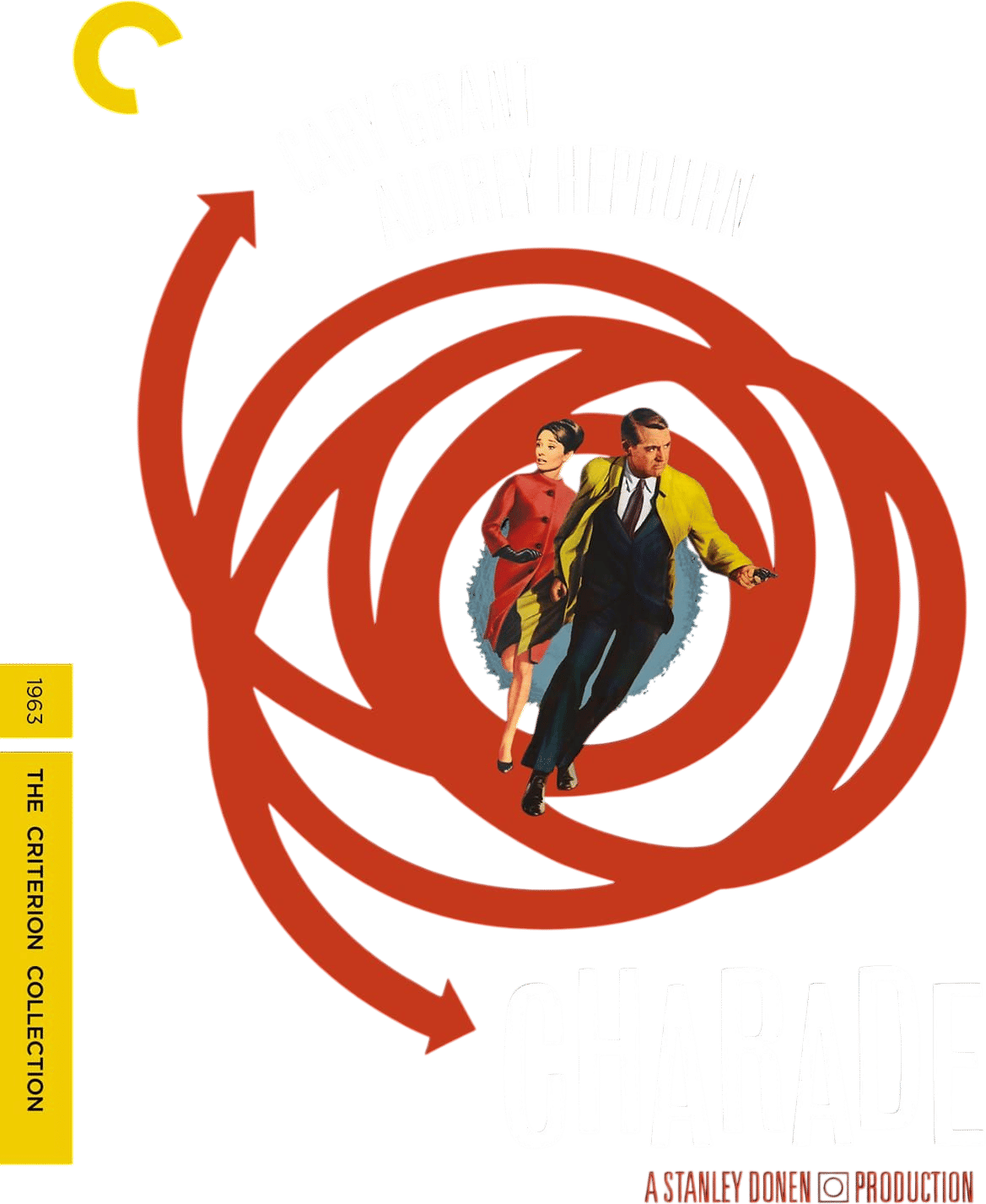 Charade
