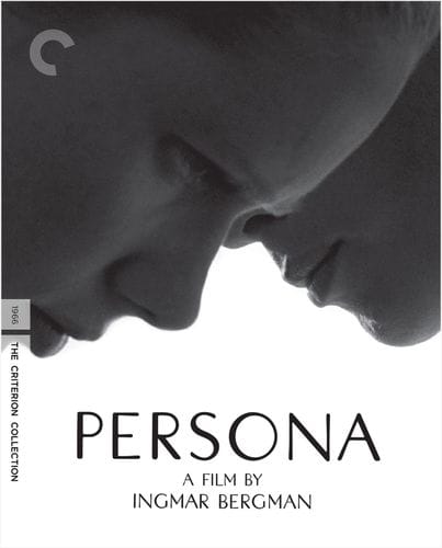 4 First-Rate Ingmar Bergman Films