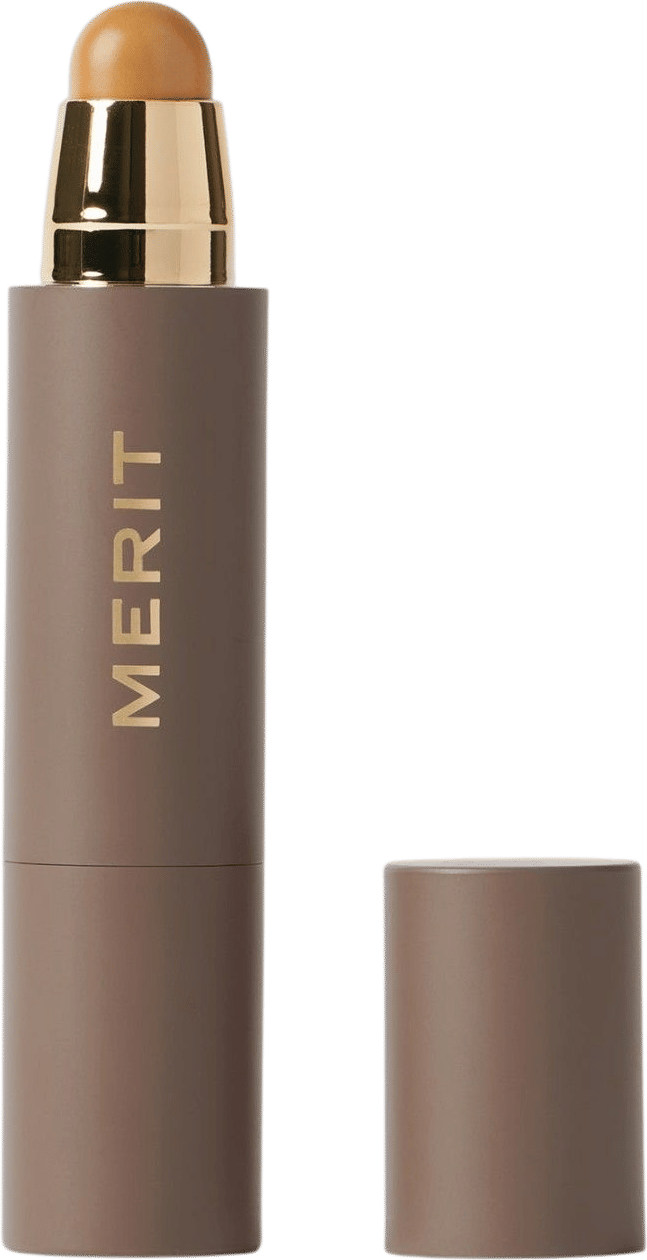 Merit Beauty The Minimalist