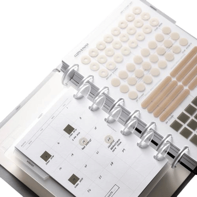 FORMA Modular Planner System