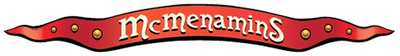 McMenamins Edgefield