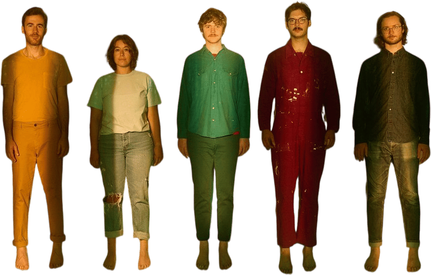Pinegrove